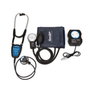 SimBP™ Simulator for Blood Pressure