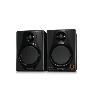 Speaker System for SAM® and PAT® manikins